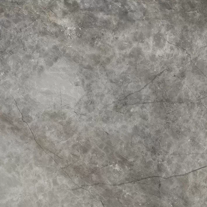 Керамогранит Nagoya lux graphite 60x60