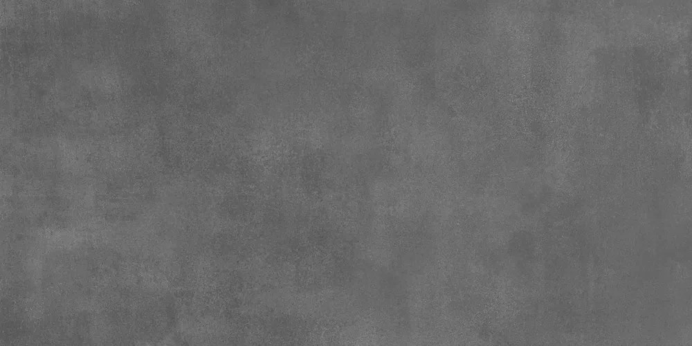 Керамогранит GR0L64M01 Ground Gris Matt 60x120