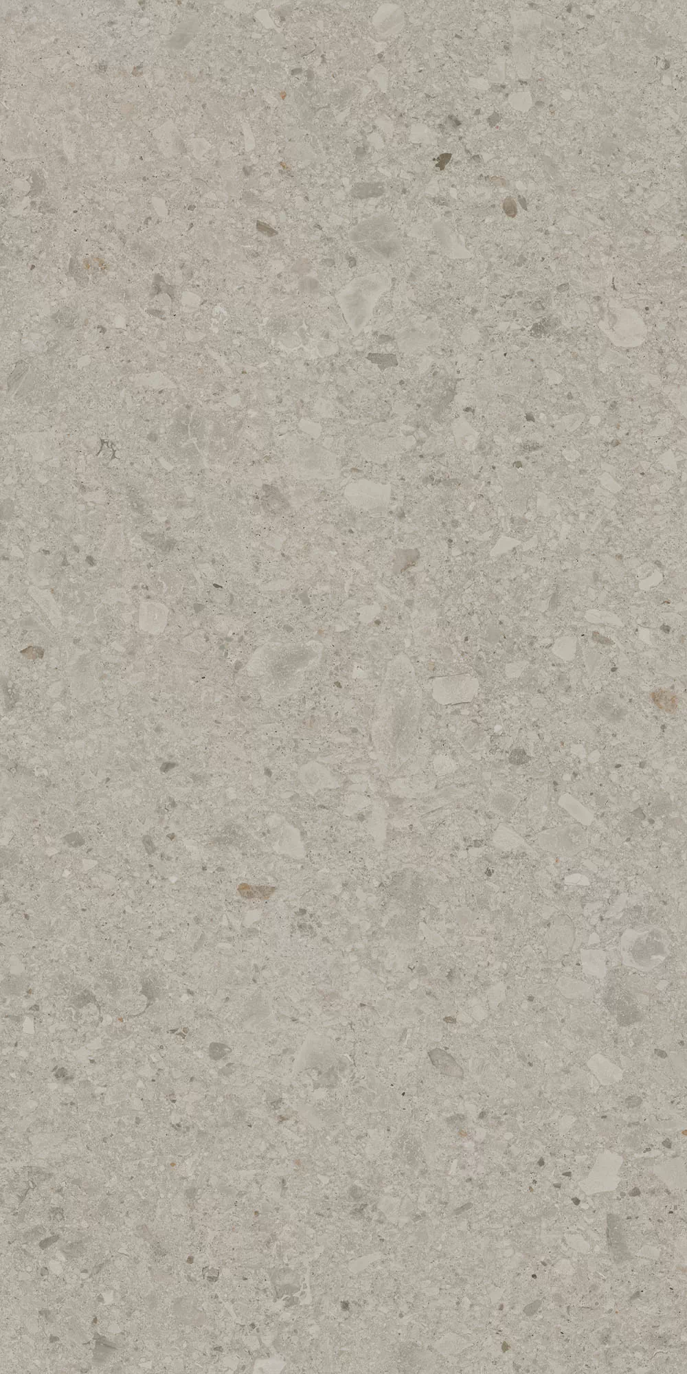 Керамогранит DD591300R Чеппо ди Гре бежевый светлый матовый обрезной 119,5x238,5x1,1