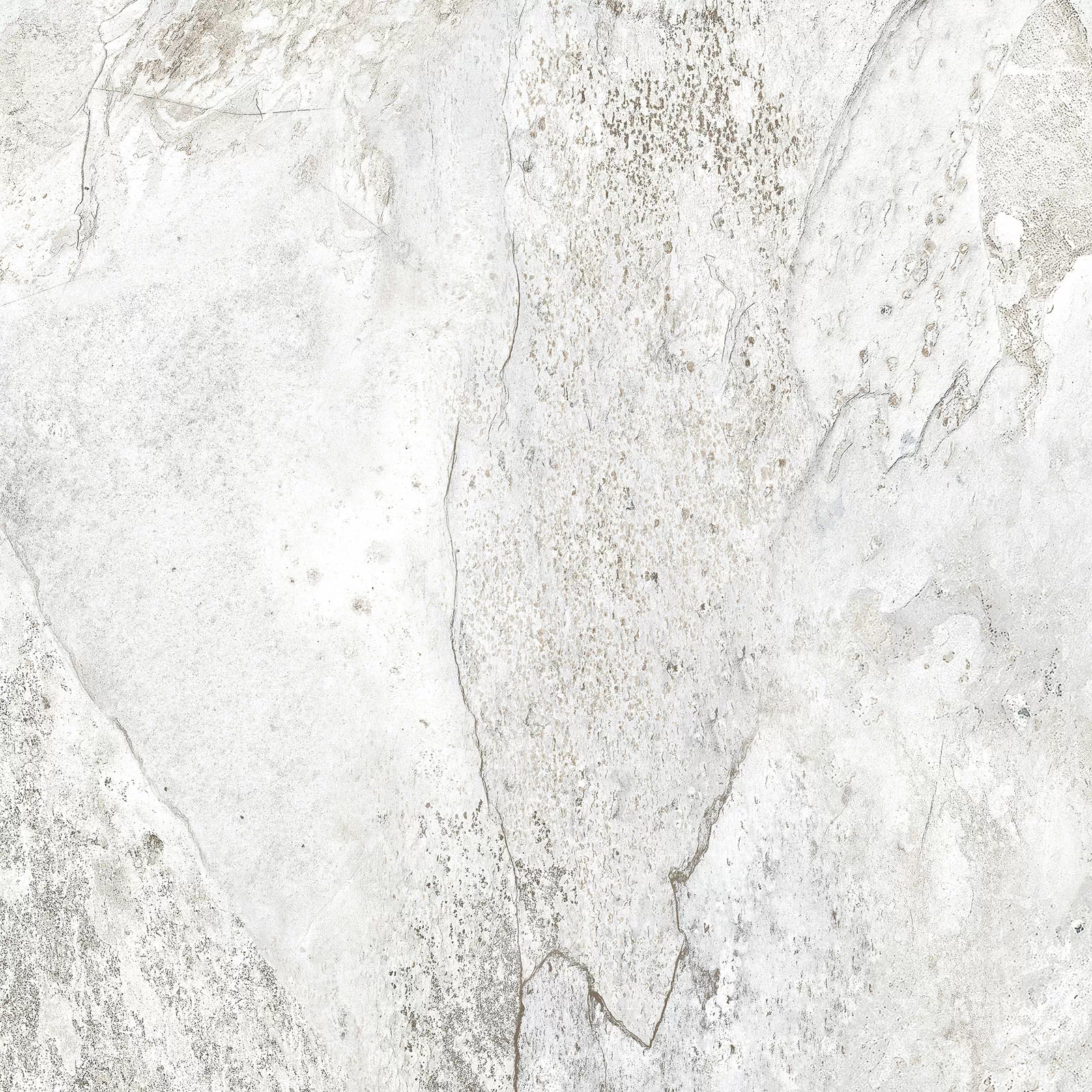 Керамогранит GFU04BRZ07R Brazil Sugar 600x600x9,5