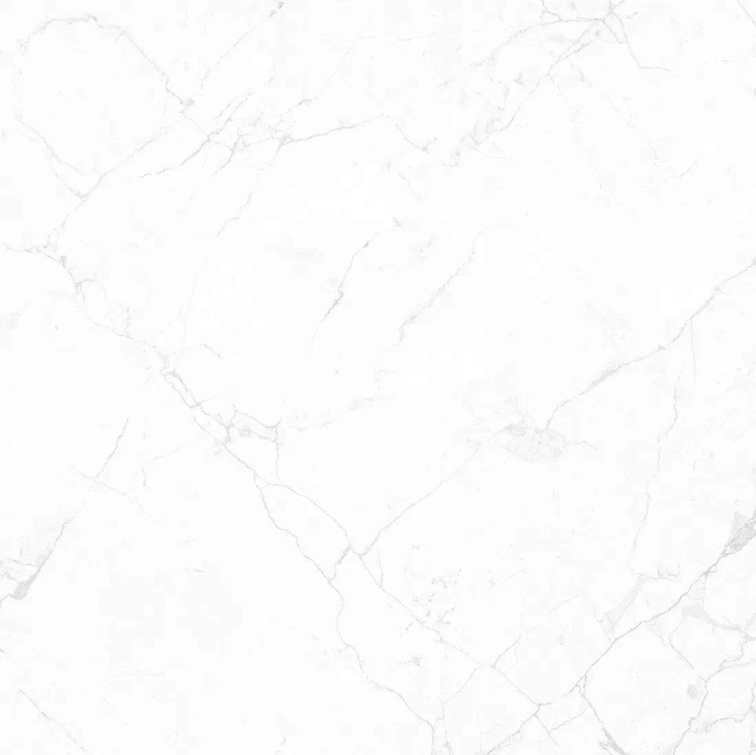 Керамогранит NTT995180M Impero Carving 60x60