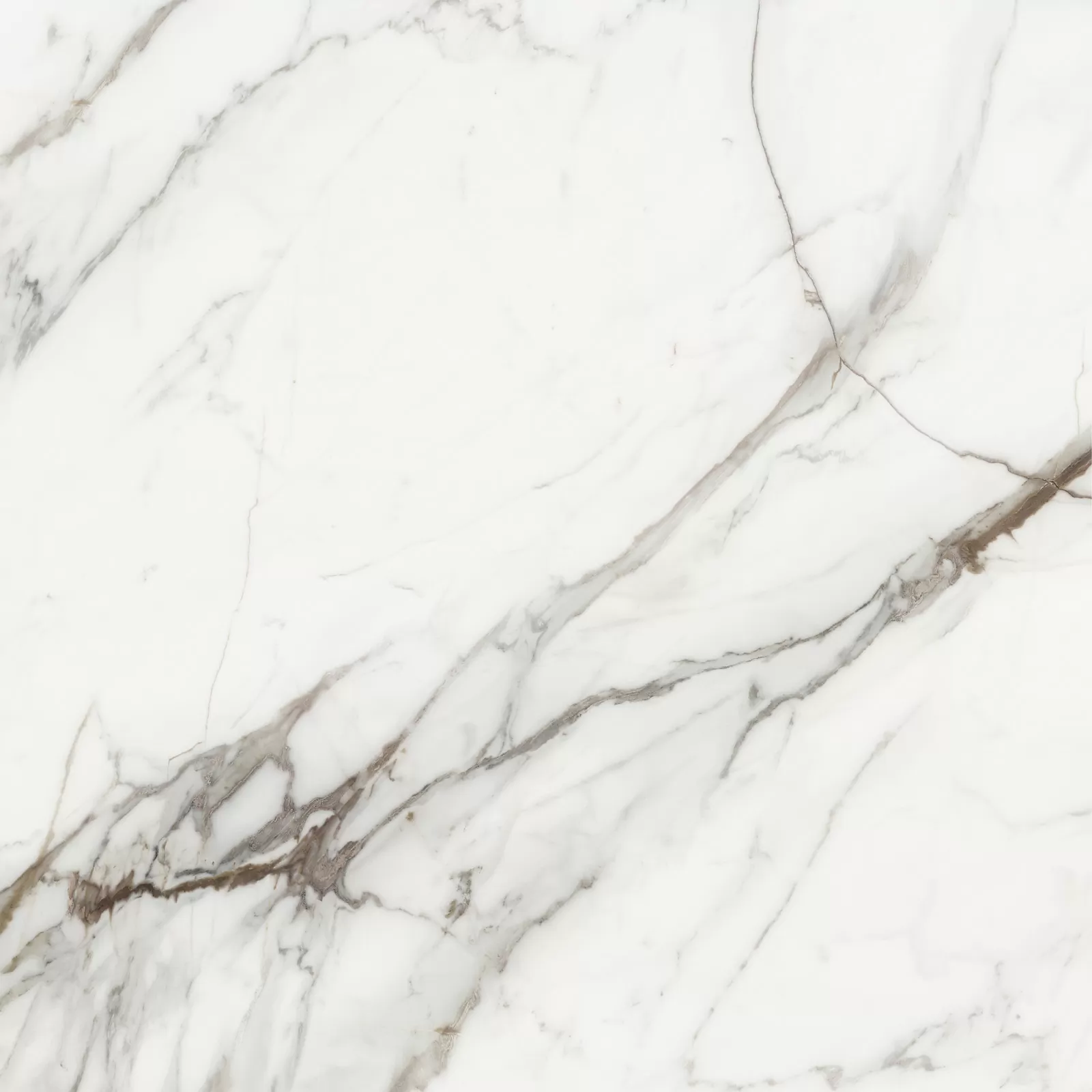 Керамогранит D60208M Carrara Cersei карвинг 600x600x9.5