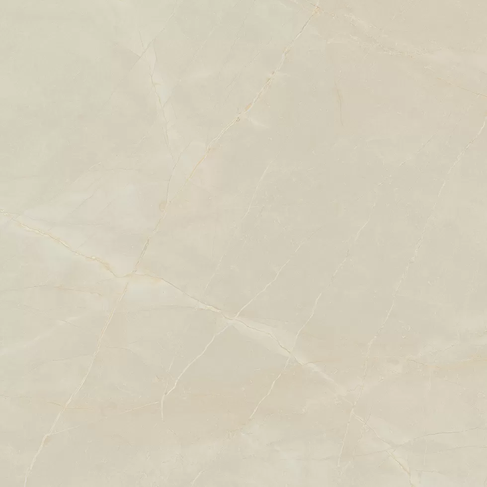 Керамогранит 1804 Crema Rectificado Pulido 98x98