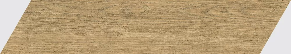 Керамогранит ENWD6029SR845 Norway Almond Matt Relief 80x450x8
