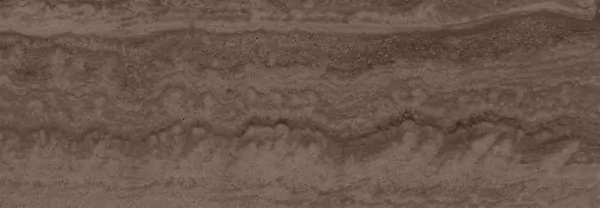 Плитка Forvm Brown 30x90