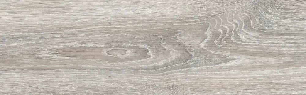 Керамогранит Yasmin Серый 59.8x18.5