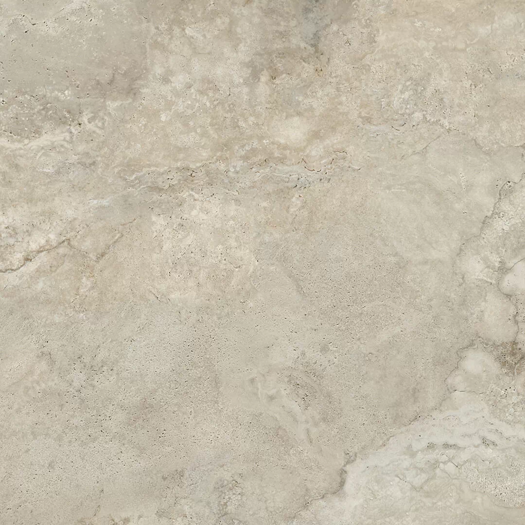Керамогранит Sena Crema 60x60