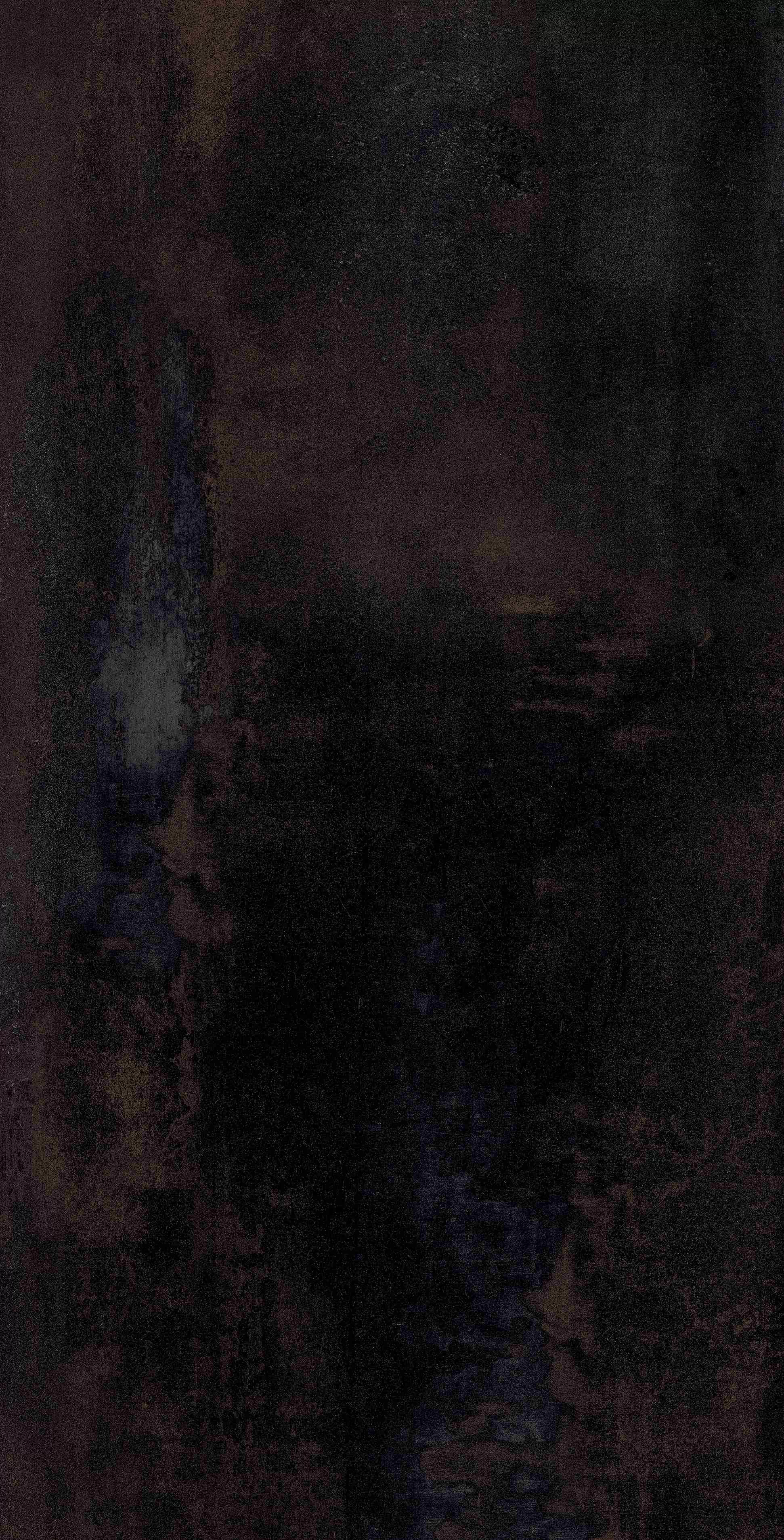 Керамогранит MPL-062310 Oxide Copper 60х120