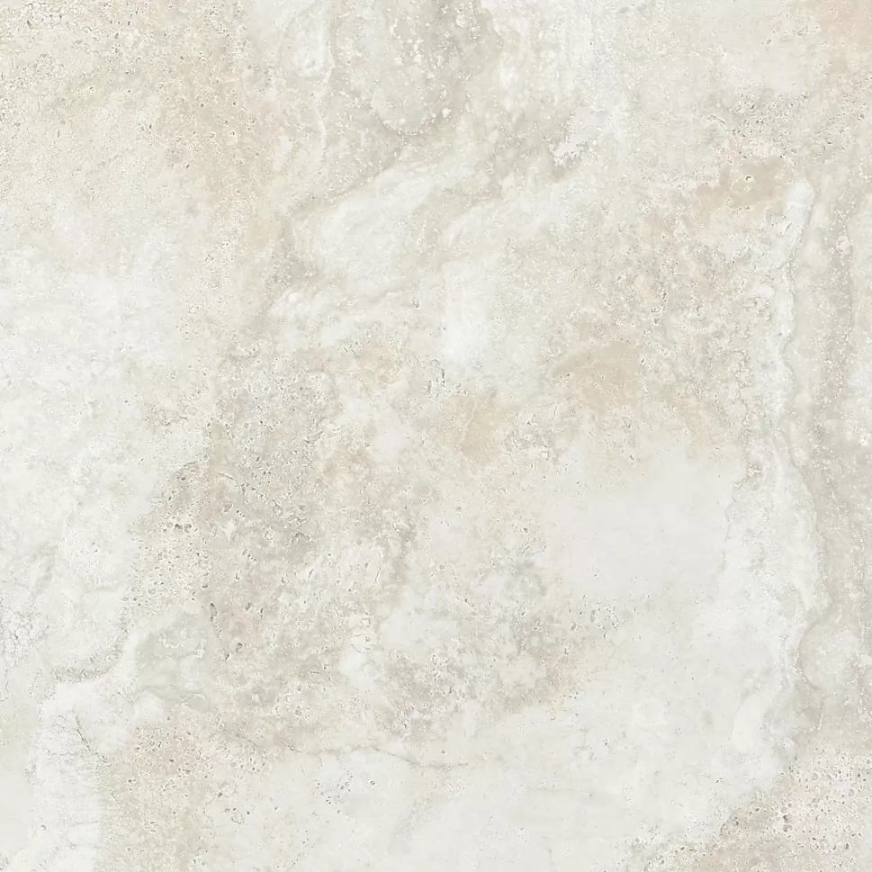 Керамогранит ZS6NTT9704M Zeus Travertine Beige 60x60