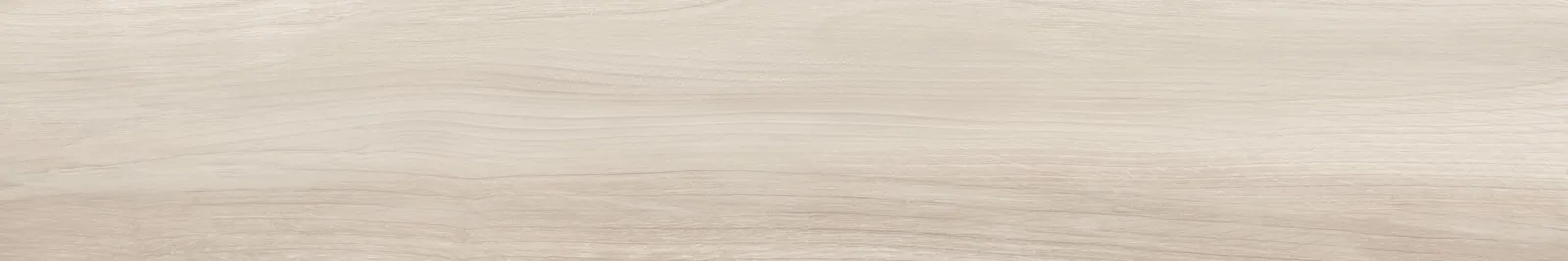 Керамогранит GP20120APC01 Apricot Crema матовый 200x1200x9