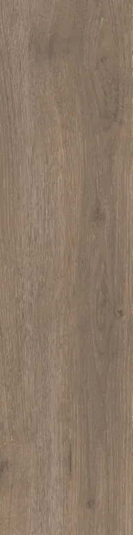 Керамогранит KM2080G0021R Лимба коричневый матовый обрезной 20x80x0,9