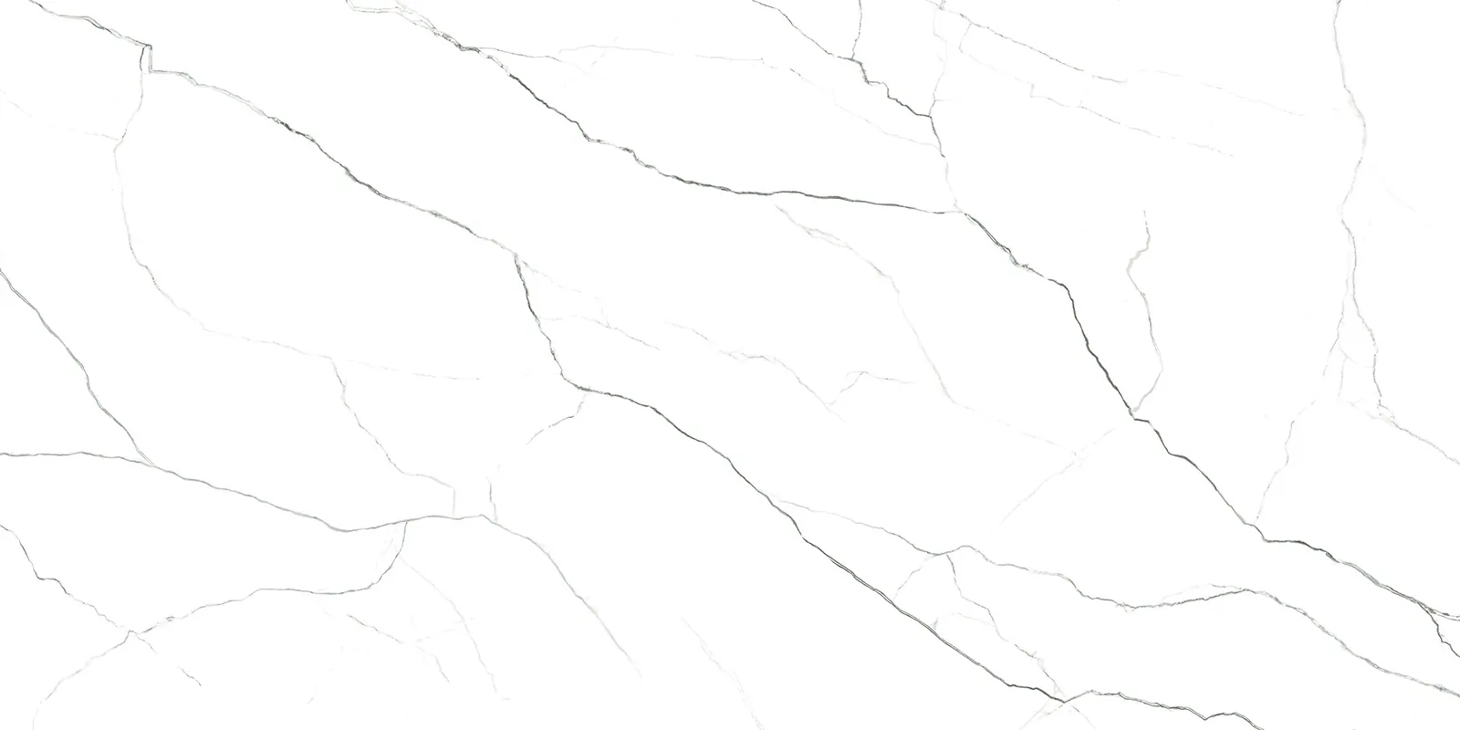 Керамогранит GFA114EMT00L Emotion лаппатированный 570x1140x7.5