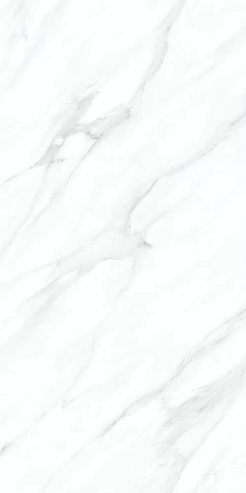 Керамогранит Statuario Venezia 60x120
