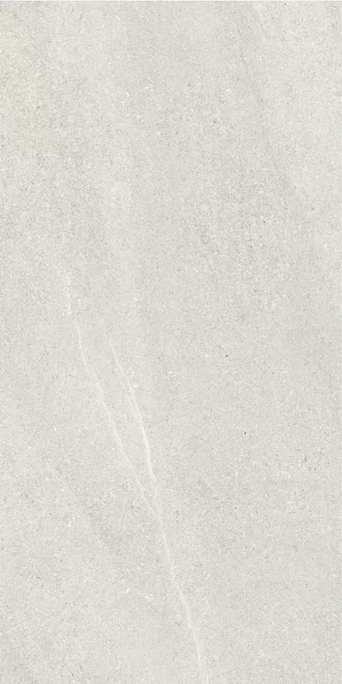 Керамогранит K-2080/MR Gradient Белый 600x1200x10