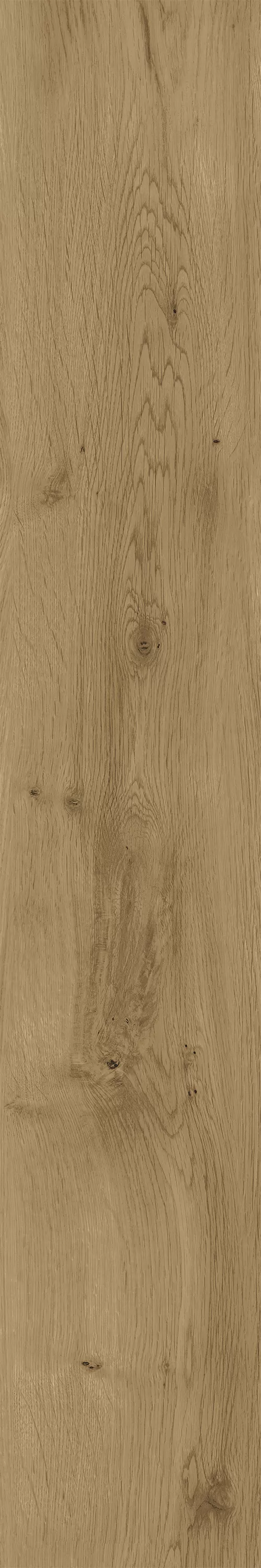 Керамогранит K-2303/SR Dubrava Медовый 200x1200x10