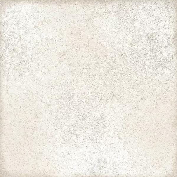 Плитка ENSO Karui Ivory 12.5x12.5