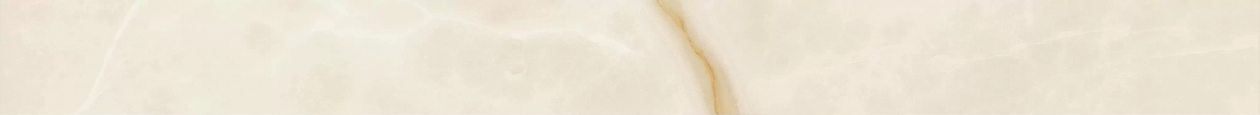 Керамогранит 610090002513 Symphonyx Gold Listello Lap 7,2x80