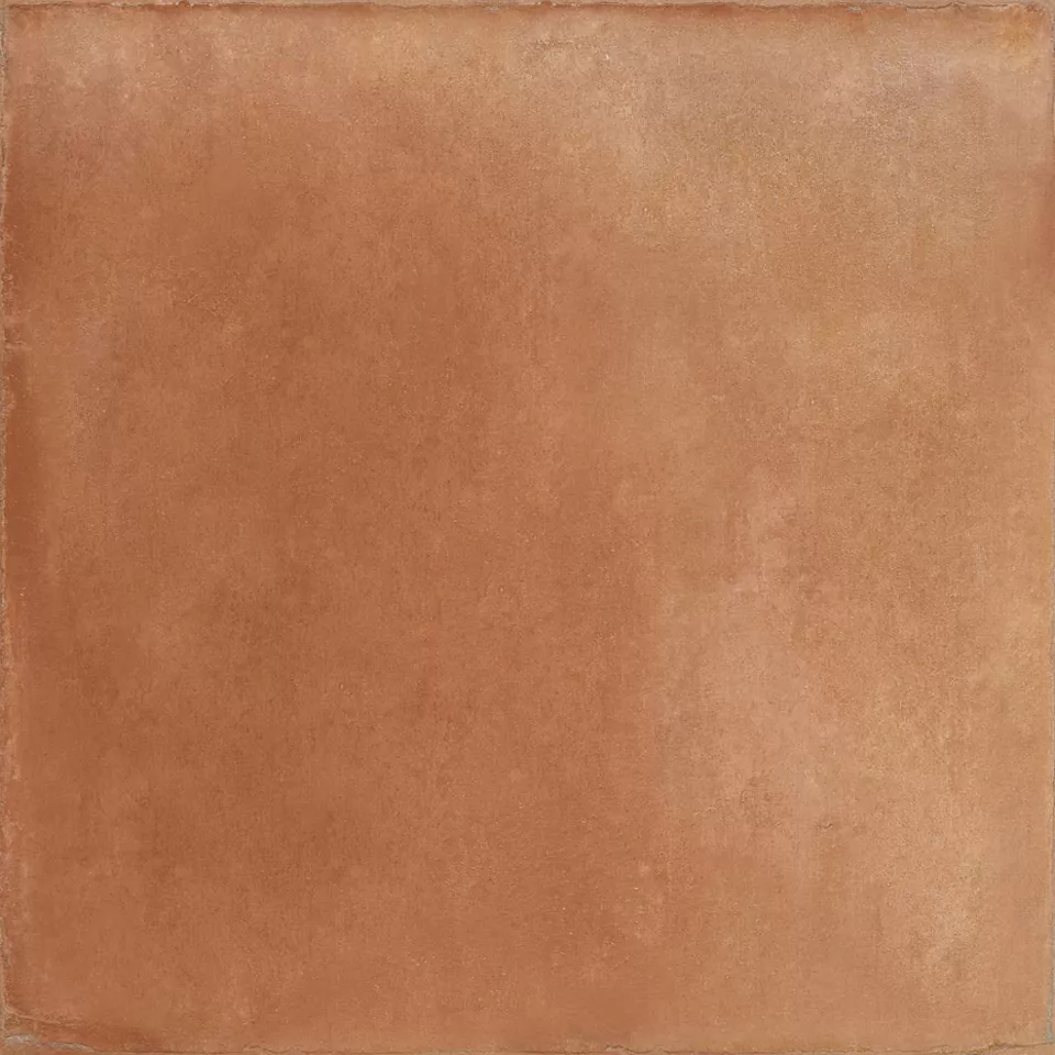 Керамогранит 88365 Crete Terracotta Matt 60x60
