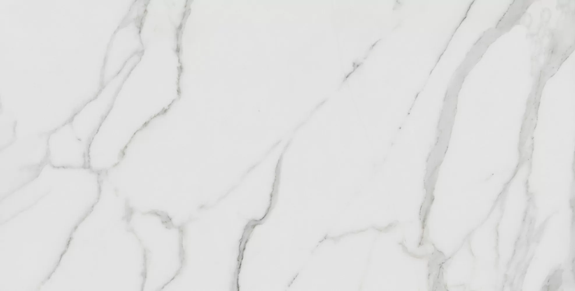 Керамогранит Pallisandro Grigio / Паллисандро гриджио MR 120x60