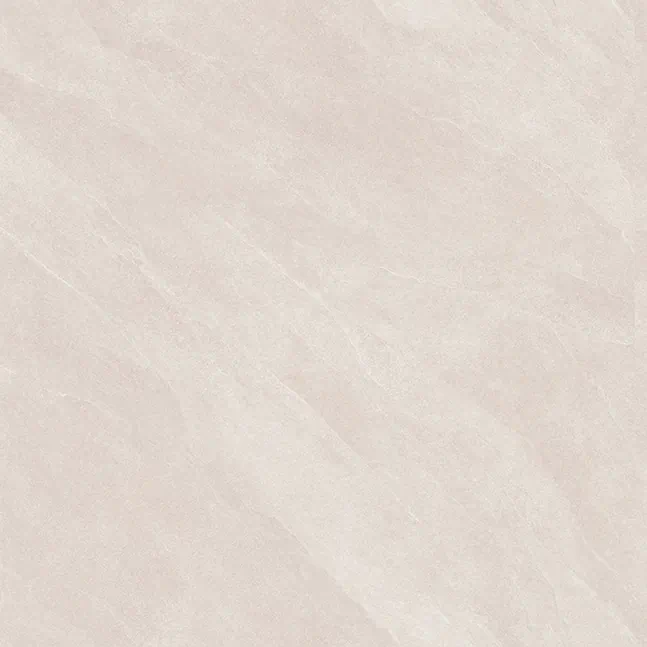 Керамогранит 16090142 Era Bianca Naturale 9mm 120x120