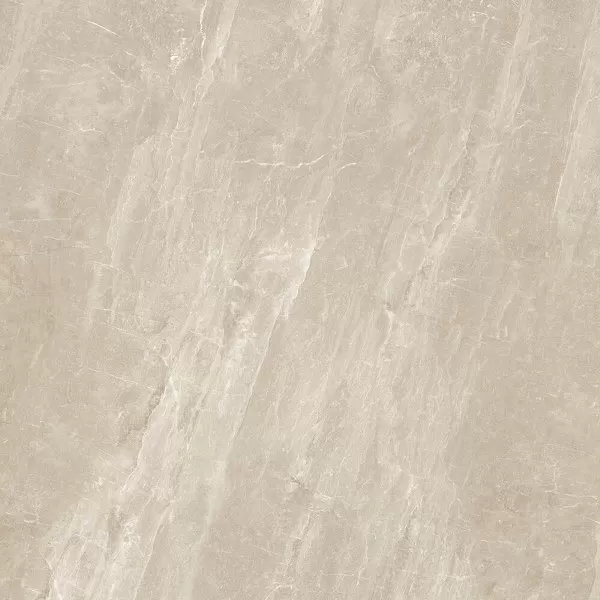 Керамогранит 57652 Cream Lapp.Rett. 80x80
