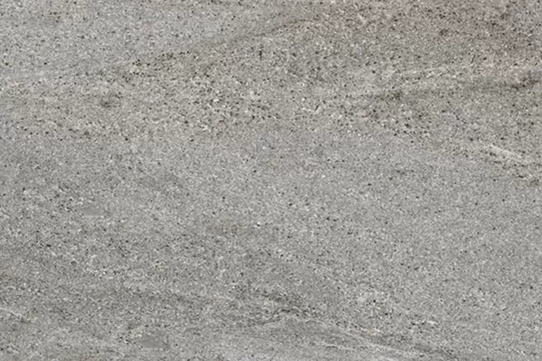 Керамогранит V56298901 Madagascar Natural 44*66