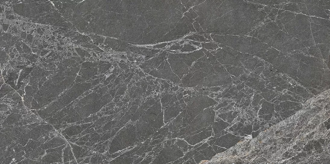 Керамогранит AT. Murano Gris 60x120