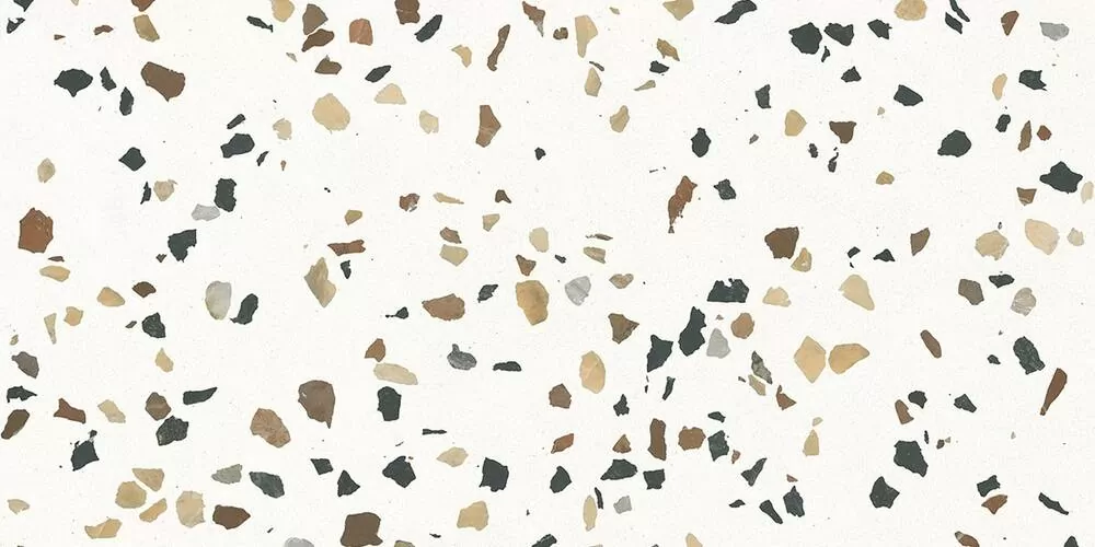 Керамогранит Gerda Festival/Герда фестиваль MR 120x60