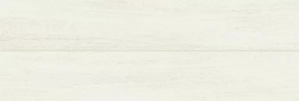 Плитка WT15DRE01 Dream Crema 25,3x75