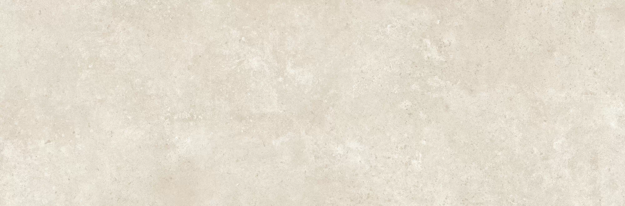 Плитка 40647 Charme Sand/33,3x100x0,86/R 33,3x100