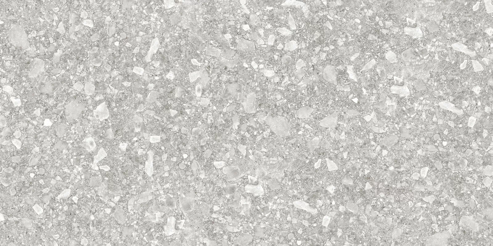 Керамогранит D12042M Turin Dark 1200x600x9.5