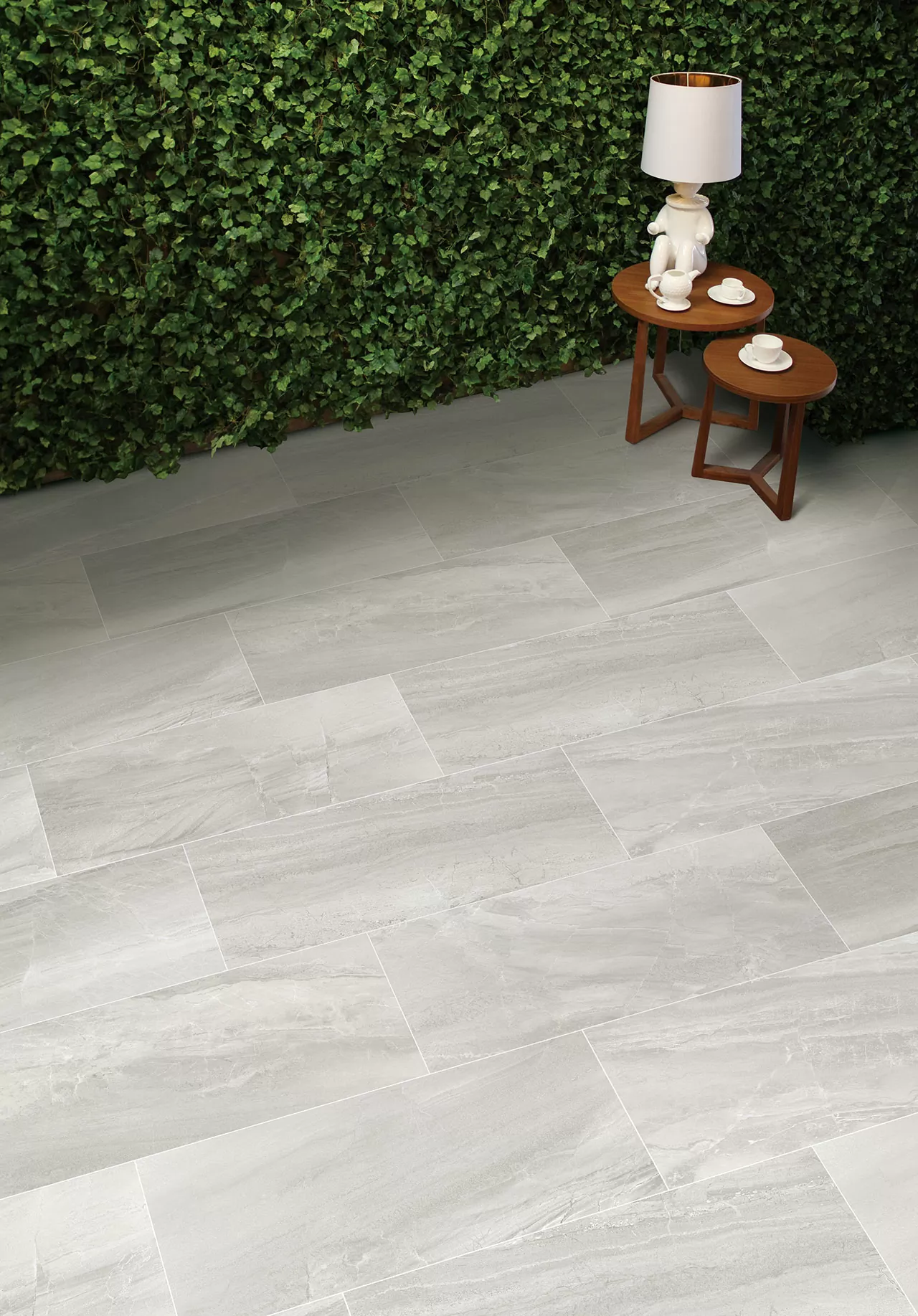 Керамогранит ZS6NTT9704M Zeus Travertine Beige 60x60