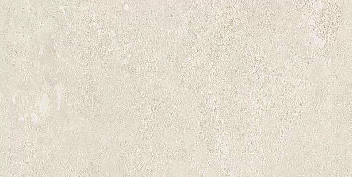 Керамогранит 766609 Elemental White Limestone Nat Ret 30x60