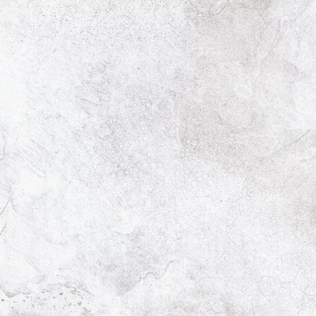 Керамогранит 6246-0043 (6046-0323) Кампанилья серый 45х45