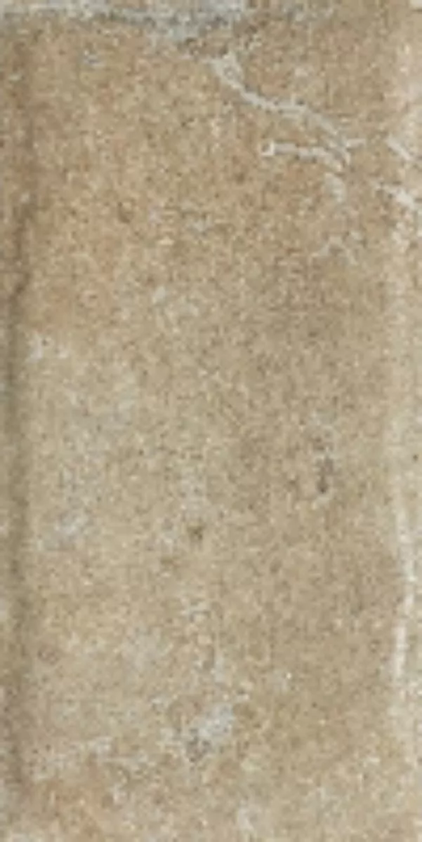Керамогранит 1081237 Cotto Del Campiano Terra Di Pienza 20x40