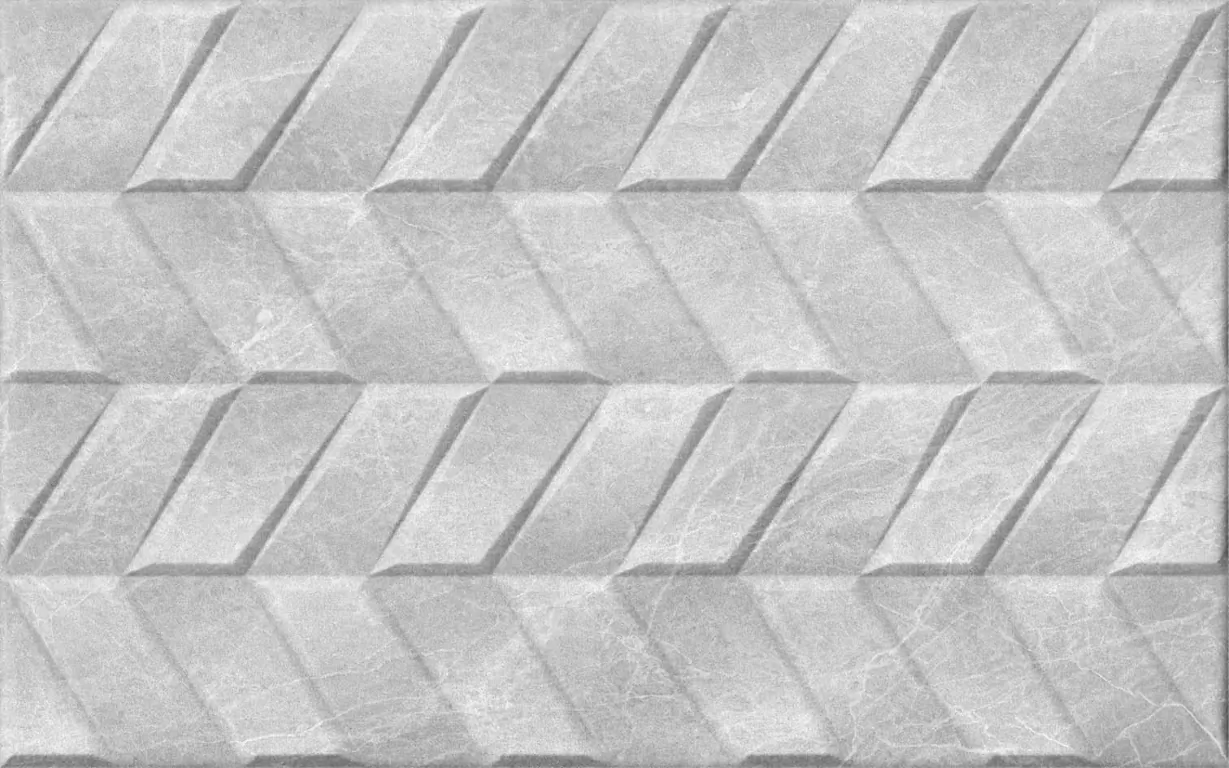 Плитка 010100001574 Нова серый низ 04 25x40