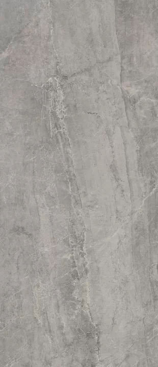 Керамогранит LS6S520 Gray Marble Smooth 120x278
