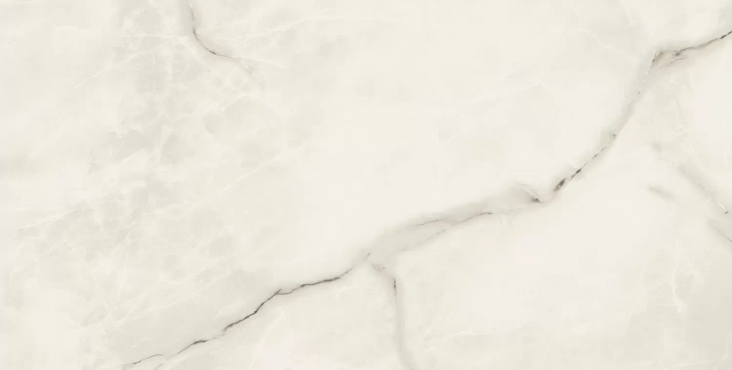 Керамогранит 610015000632 Symphonyx Crystal Lapp 80x160