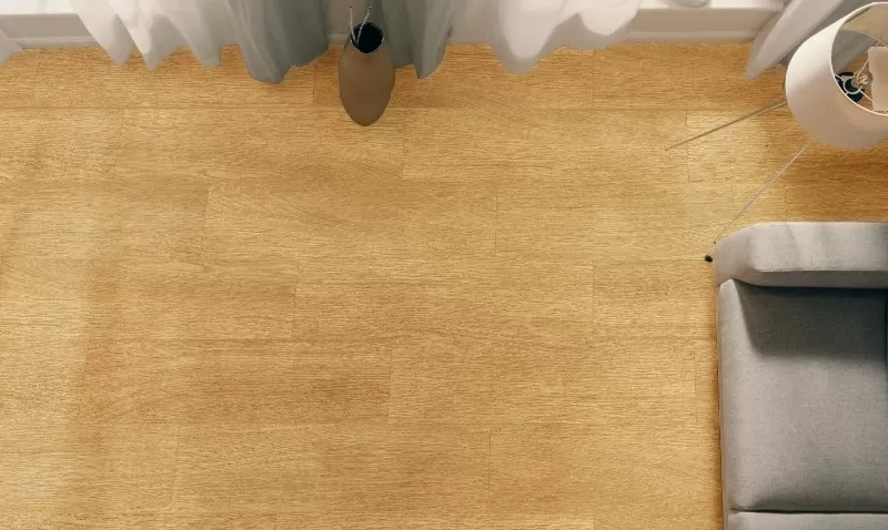 Керамогранит 150L0027 Olivia Медовый 15x60