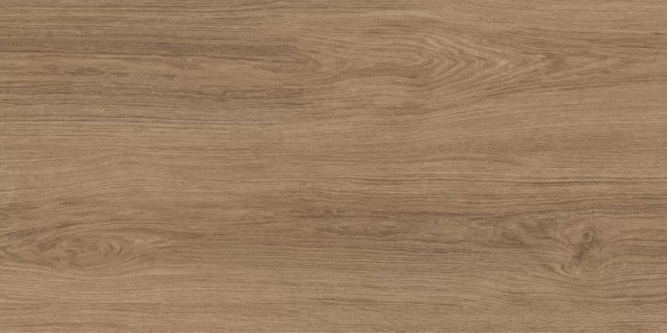 Керамогранит 17539 Frame коричневый ректификат 60x120