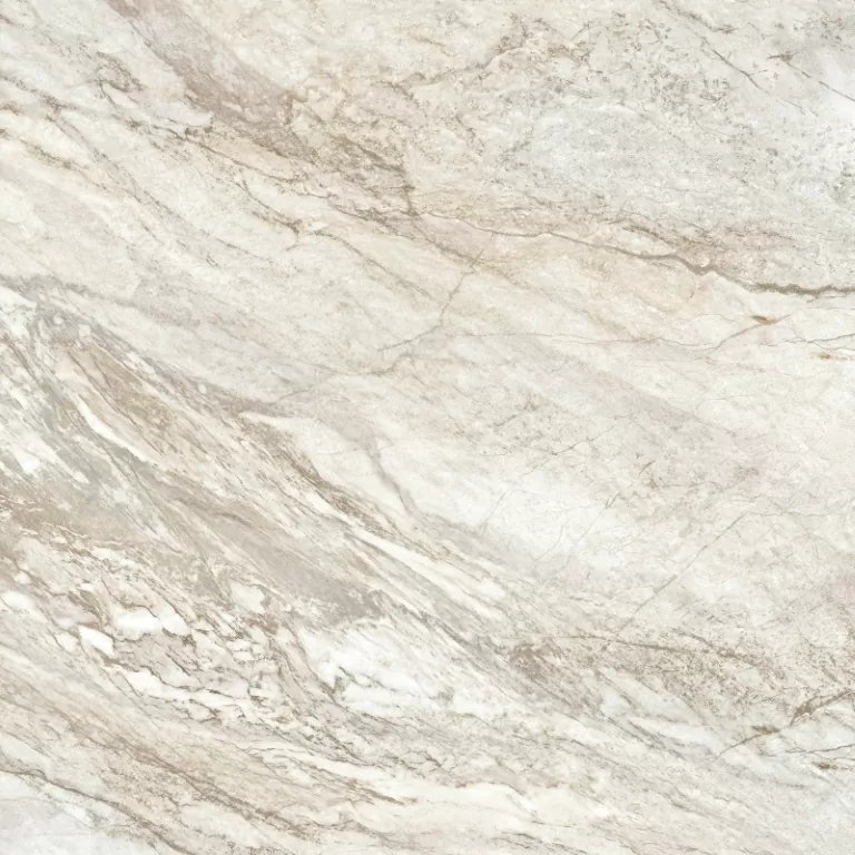 Керамогранит GFU04MAI04R Maia sugar 600x600x9,5