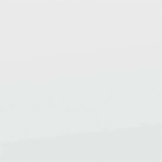 Плитка Blanco Brillo 100 20*20