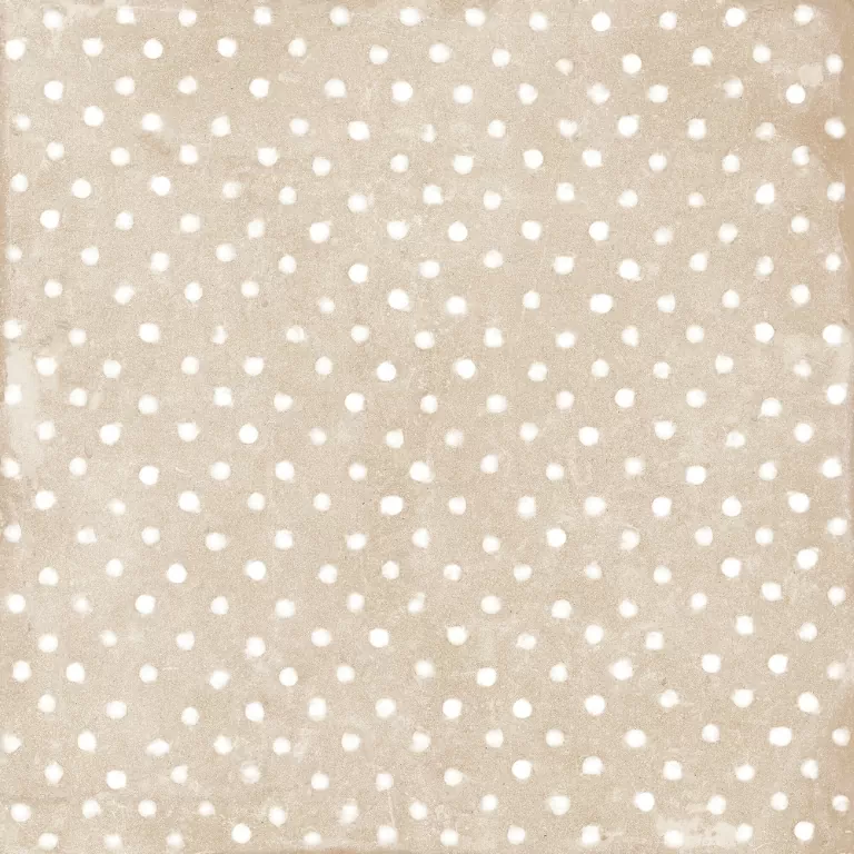 Керамогранит 40801 Pangea Sand Spot LT 22,3x22,3