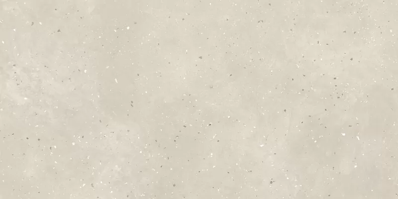 Керамогранит G-43 MR 30х60