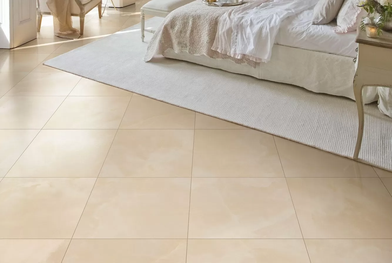 Мозаика ODM331M Onice Azzurro Agata Mosaico 30.5x30.5