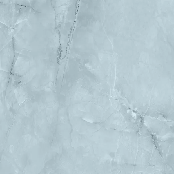 Керамогранит Stazia blue PG 02 60х60