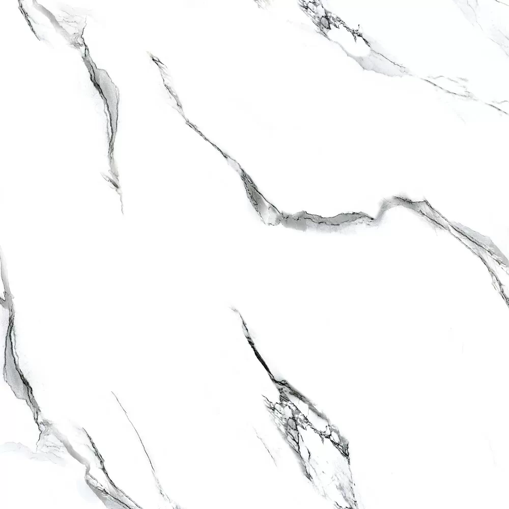 Керамогранит Molly white str 60x60
