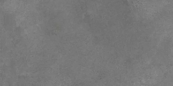 Керамогранит Silica Gris Matt 60x120