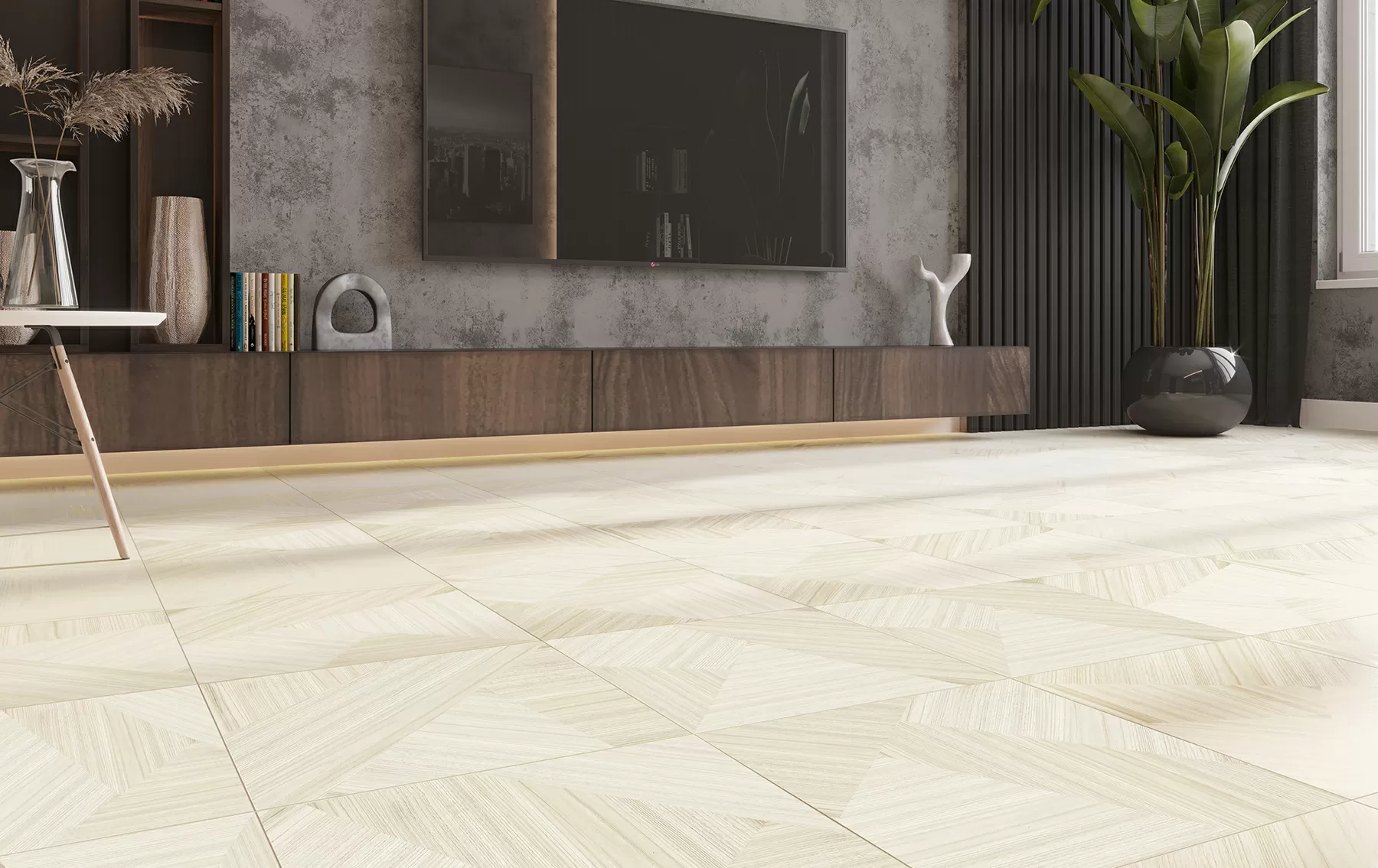 Керамогранит Essense Beige GP6ESS11 41*41