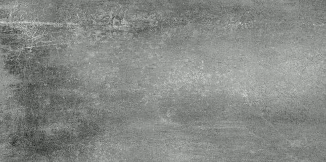 Керамогранит GRS07-03 Madein Carbon 120x60